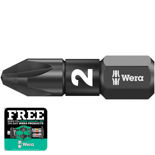 Wera 05057621001