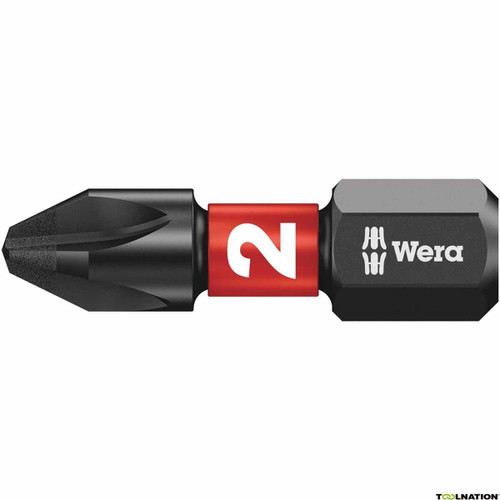 Wera 05057616001