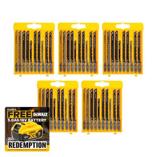 DeWalt DT2290