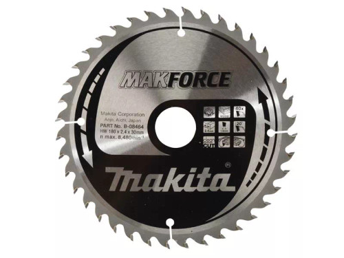 Makita B-08464 