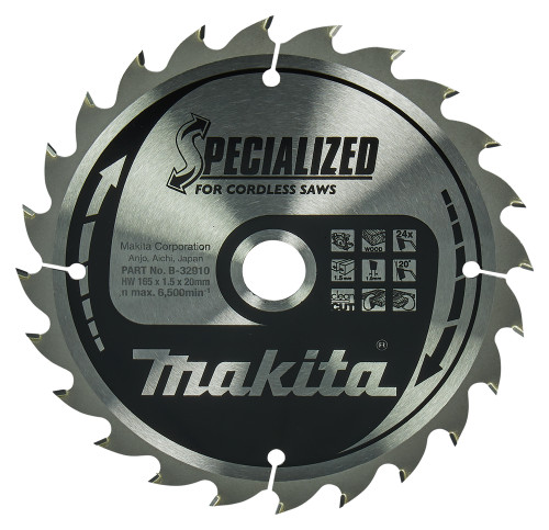 Makita B-32910