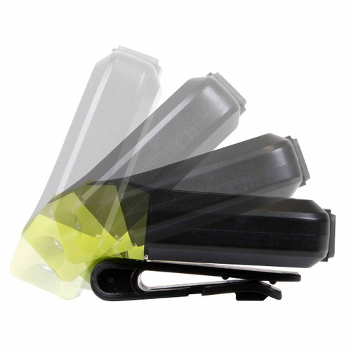 Sealey HT02LED