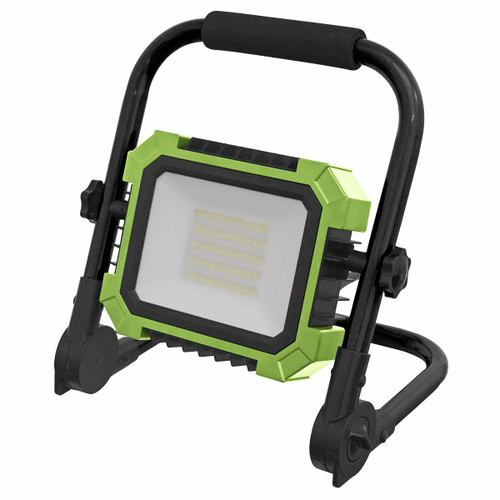 Sealey LED24WL