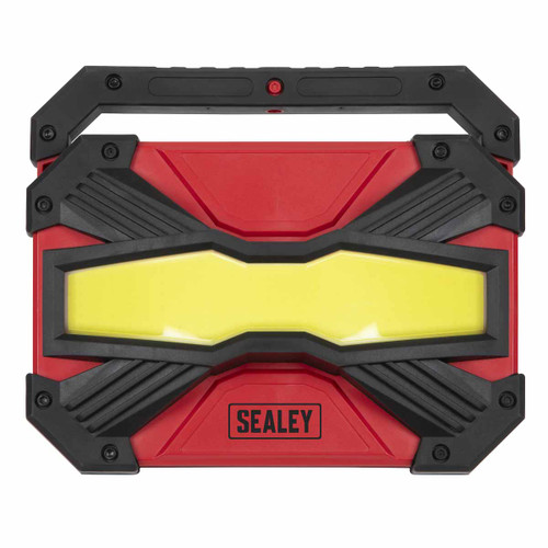 Sealey LED3000