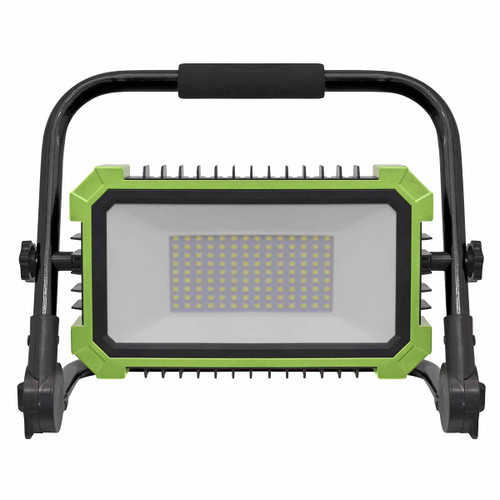 Sealey LED50WL