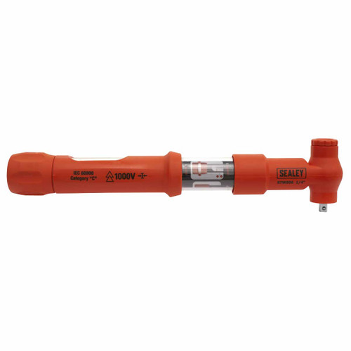 Sealey STW806 Sealey STW806