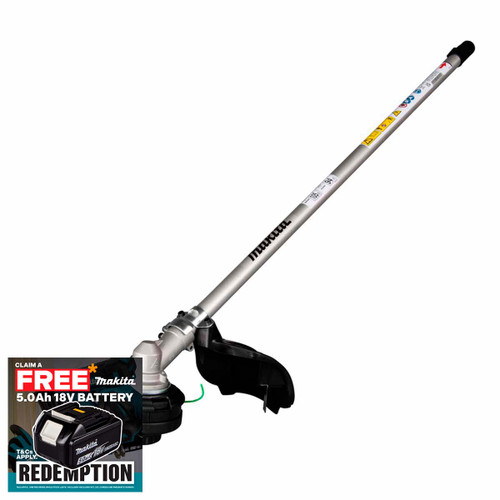 Makita 191N49-6 EM409MP