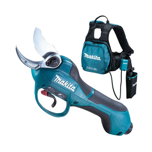 Makita DUP362Z