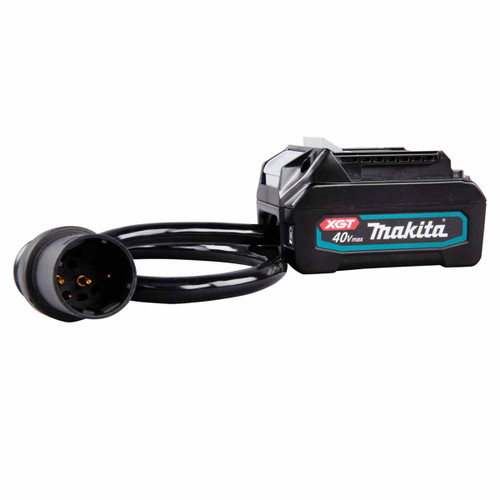 Makita 191N62-4