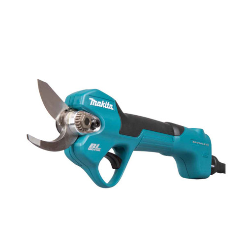 Makita DUP180Z