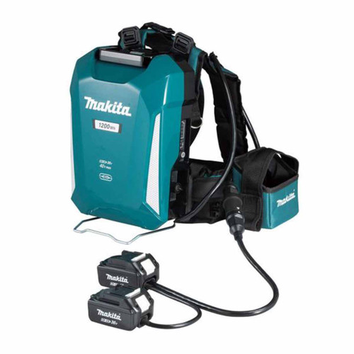 Makita PDC1200A01