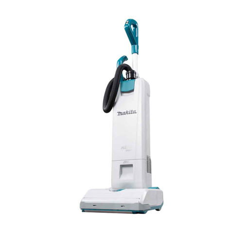 Makita DVC560Z