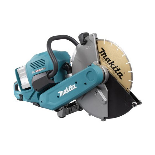 MAKITA CE002GZ01 Twin 40V XGT 355mm Power Cutter (Body Only)