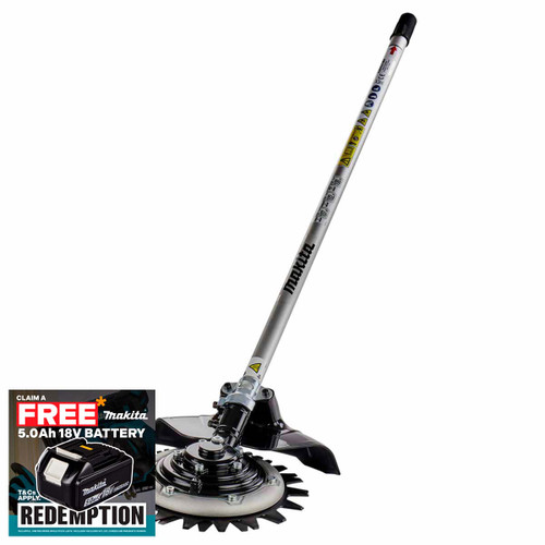 Makita 191M56-3