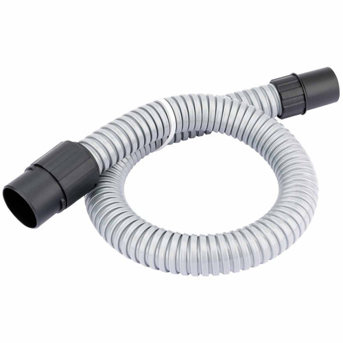 Draper AVC6A