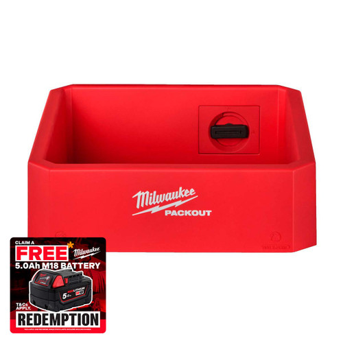 Milwaukee 4932480713