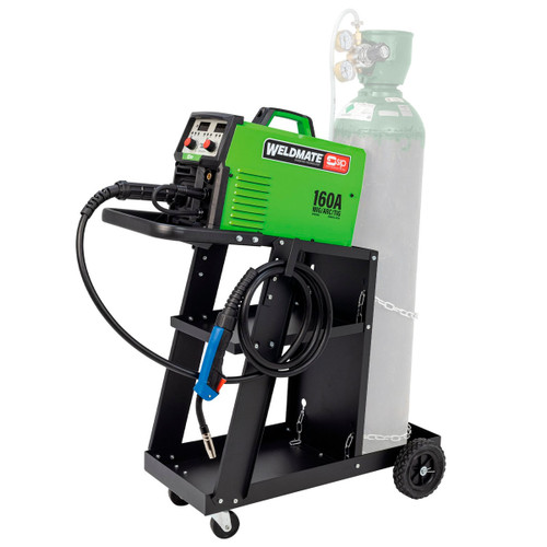 SIP 05738CART