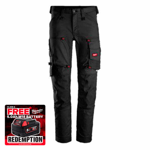 Milwaukee 4932498190