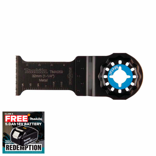 Makita B-64939