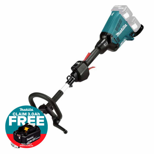 Makita DUX60Z