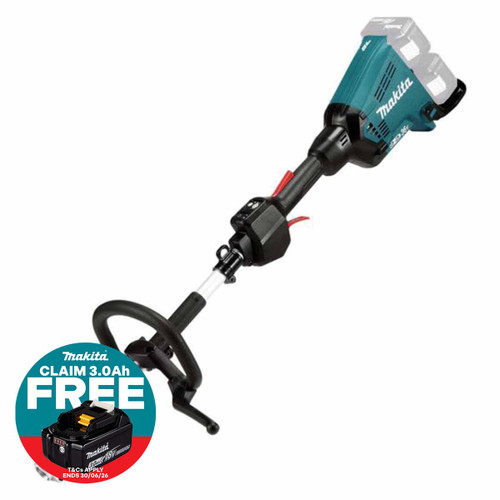 Makita DUX60Z