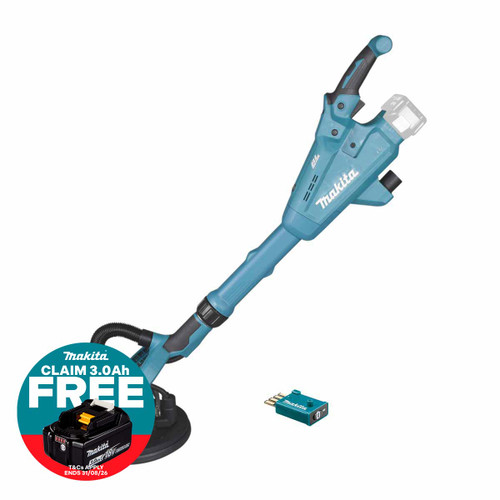 Makita DSL801ZU