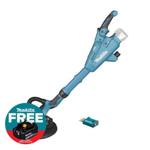 Makita DSL801ZU