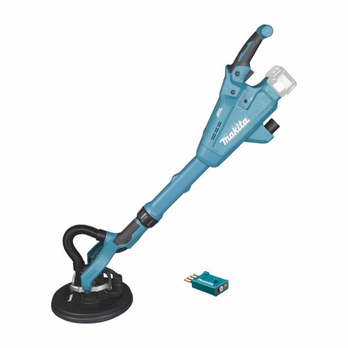 Makita DSL801ZU