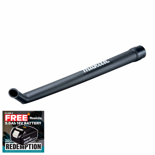 Makita 191G09-6