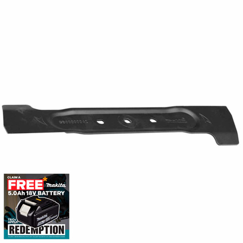 Makita GB00000042