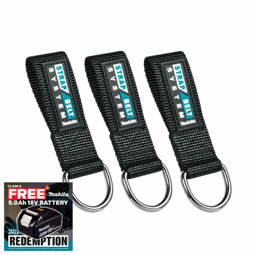 Makita E-05309