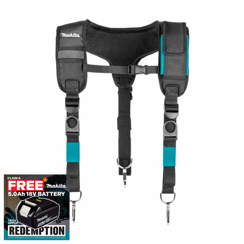 Makita E-15372