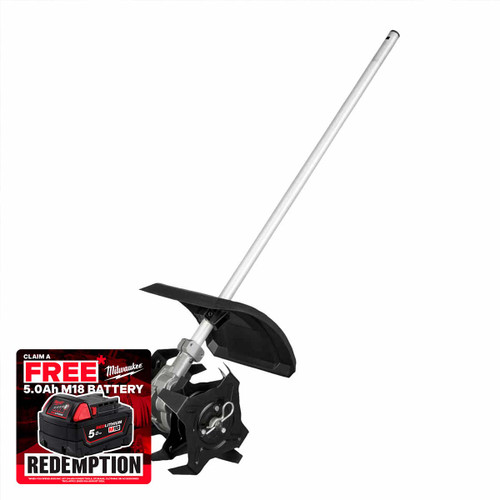 Milwaukee M18 FOPH-CA