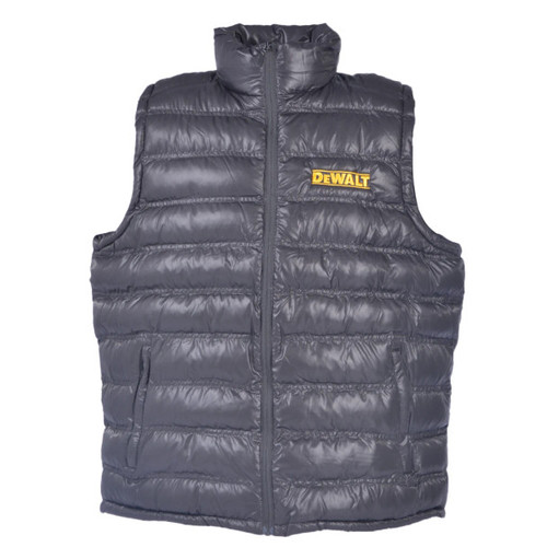 Dewalt FORCEM