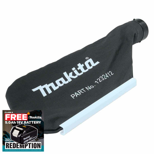 Makita 123241-2