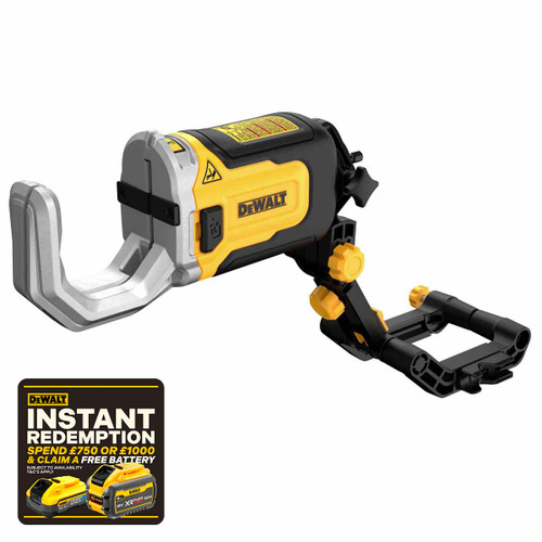 Dewalt DT20560