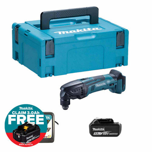 Makita DTM50STJ