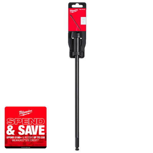 Milwaukee 4932479494