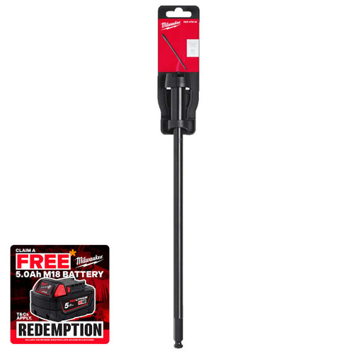 Milwaukee 4932479494