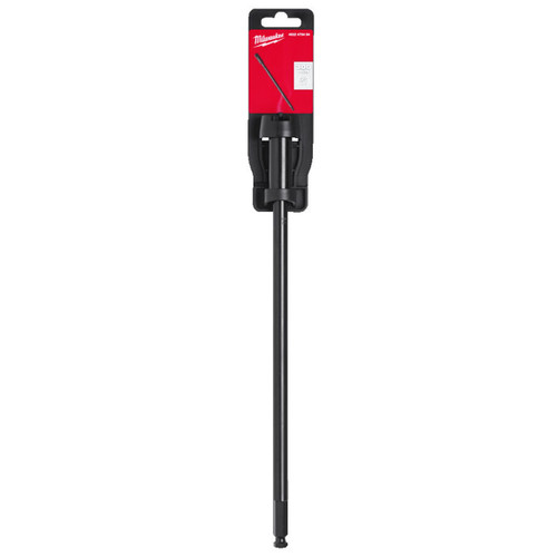 Milwaukee 4932479494