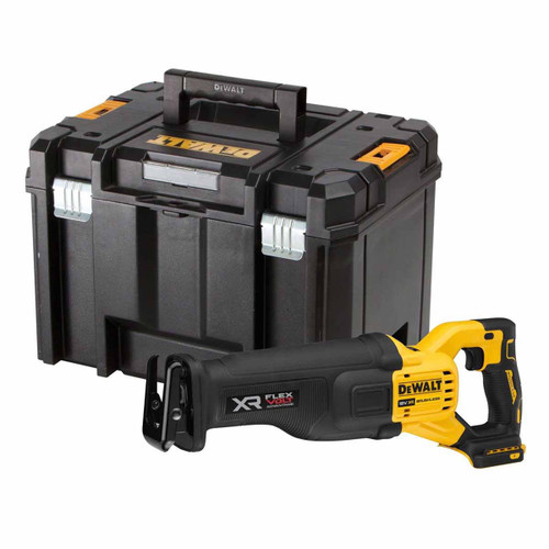 DeWalt DCS386NT