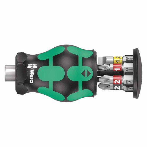 Wera 05008874001