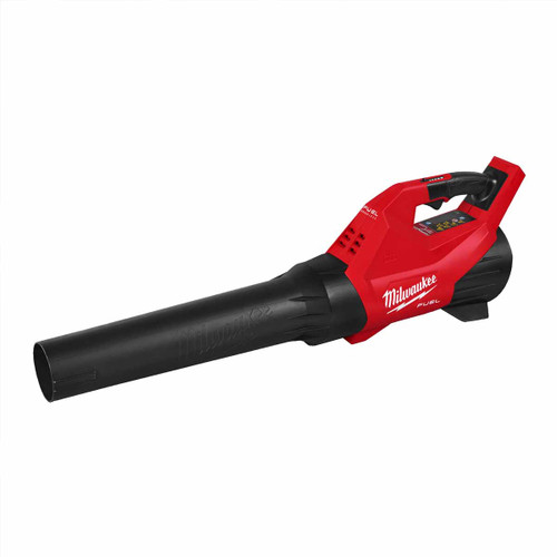 Milwaukee M18 FBLG3-0