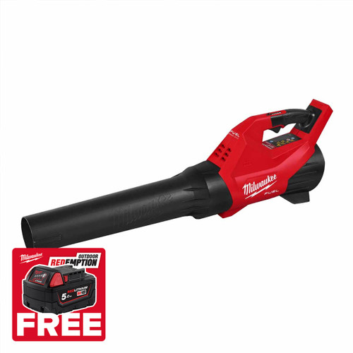 Milwaukee M18 FBLG3-0