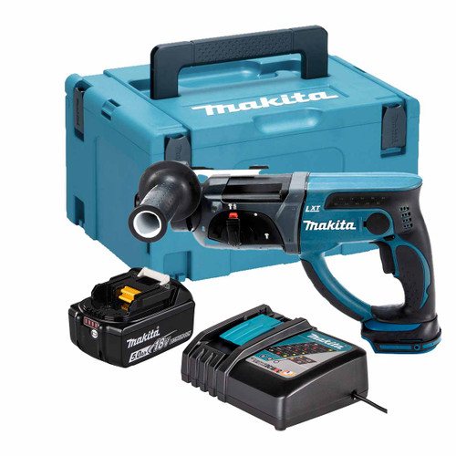Makita DHR202RT1J