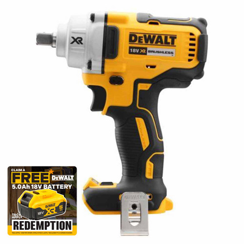 DeWalt DCF891N