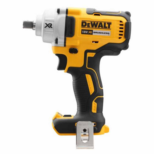 DeWalt DCF891N