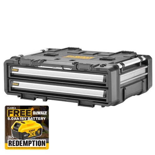 DeWalt DWST085201-1