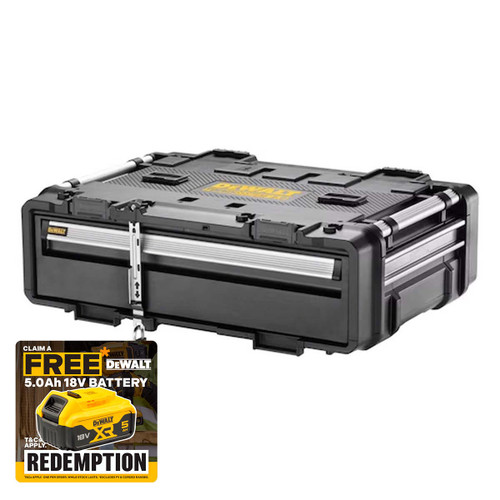 DeWalt DWST085101-1