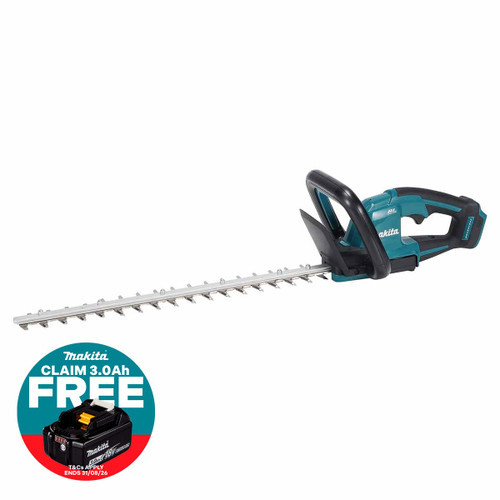 Makita DUH506Z